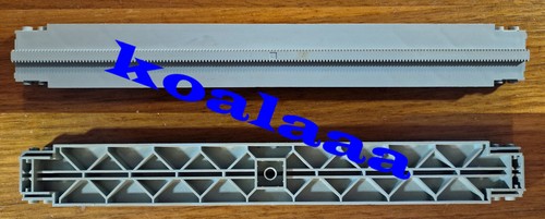 Lego monorail lange gerade - monorail,
