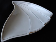 Hutschenreuter Porzellan