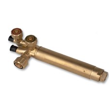 SNAIL Brenner Schneidbrenner