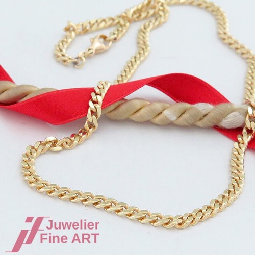 Kette halskette collier - kette/halskette/collier,