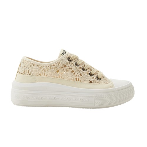 Lee cooper damen sneaker - cooper,