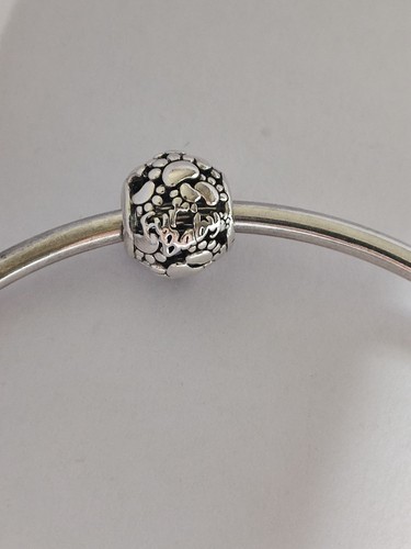 Original pandora charm - original,
