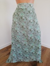 Gr. 52 Sheego leichter