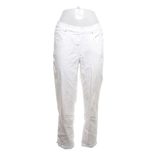 Laurie culotte größe 40 - culotte,,
