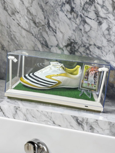 Jude bellingham fussballschuh - bellingham,