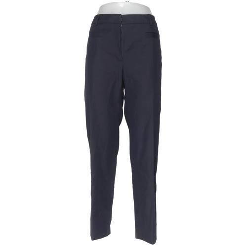Trixi schober stoffhose - trixi,