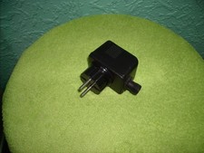 Trafo für Lichterkette, 24V