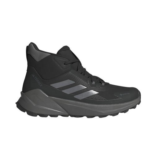 Adidas terrex trailmaker mid - adidas,
