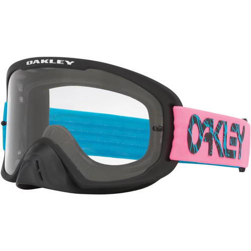 Oakley crossbrille frame - crossbrille, 2.0