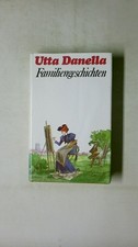 128317 UTTA DANELLA