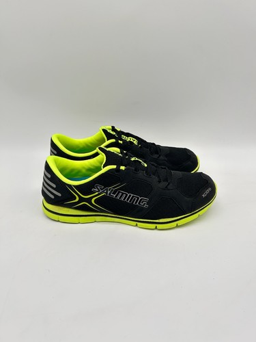 Salming xplore herren - salming,
