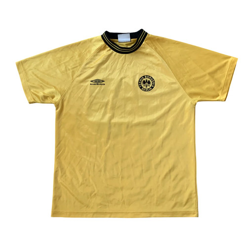 Tennis borussia berlin trikot - tennis,