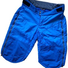 VAUDE PRIMALOFT Thermo