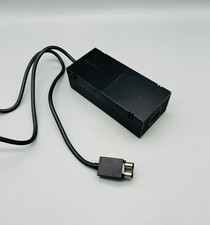 Original Microsoft XBOX One