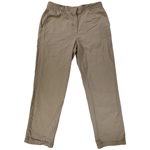 Tommy hilfiger herren chino - tommy,
