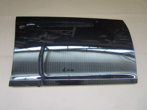 Golf variant jetta 3 1k - 3,