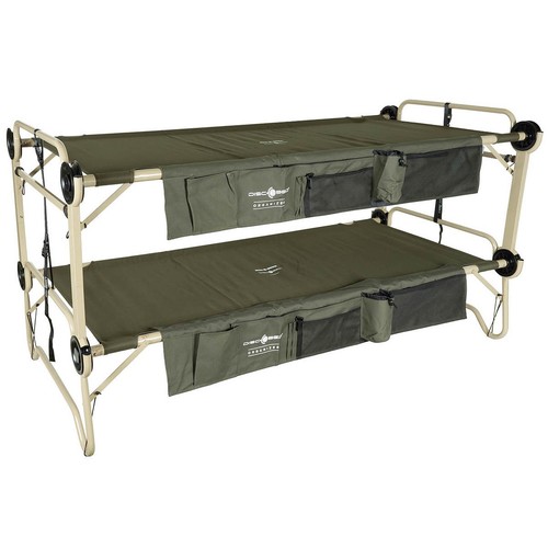 Army arm bunk military - army,