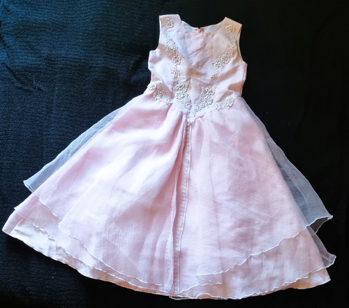 Fasching kostüm prinzessin - kostüm,