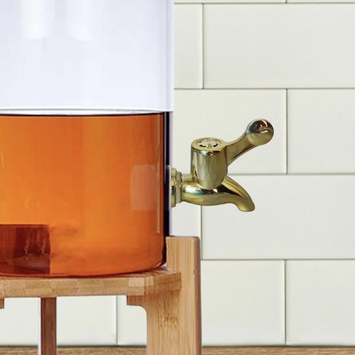 Tank wasserspender - tank-,, wasserspender-