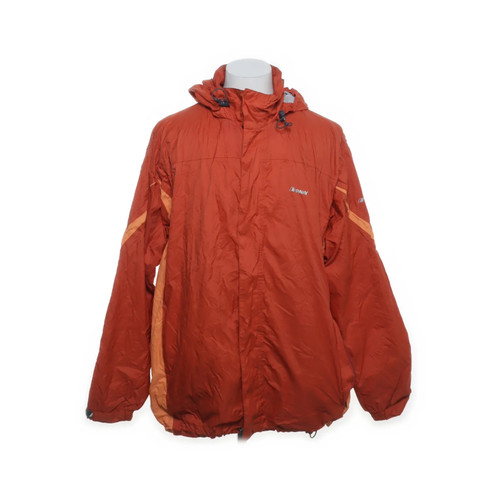 Way regenjacke herren - k,