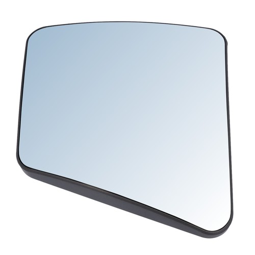 Spiegelglas für