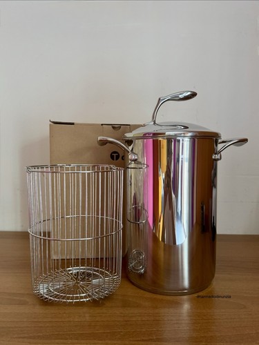 Tupperware chef series - chef,