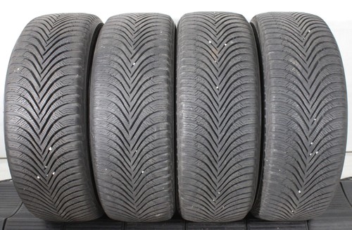 225 55r17 97h - 97h, winterreifen