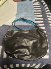 Desigual Damen Umhängetasche