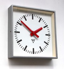 TSCHECHISCHE 70er Vintage