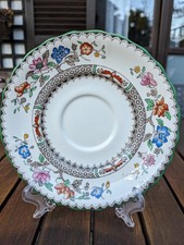Copeland Late Spode England