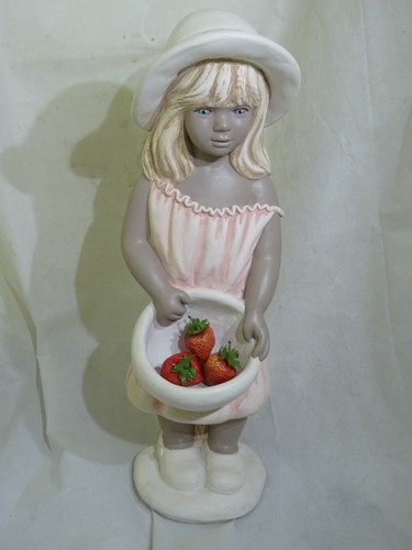 Vermutlich alice figur - figur,
