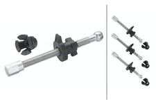 HELLA Einstellschraube