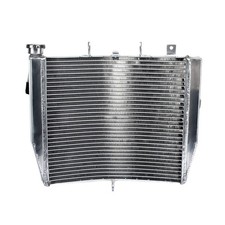 Wasserkühler Motorkühlung