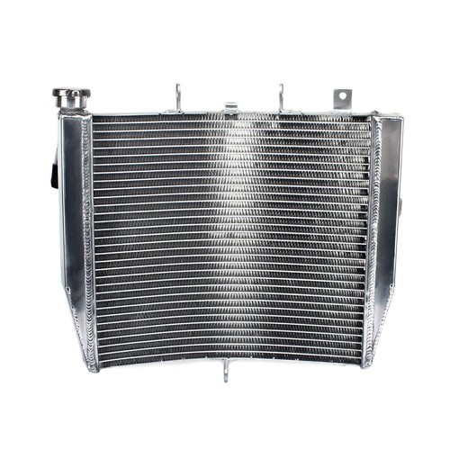 Wasserkühler motorkühlung - wasserkühler,