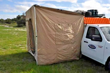 Front Runner Easy-Out