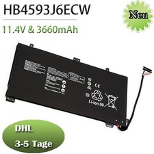 ✅Neu qualitat HB4593J6ECW-31