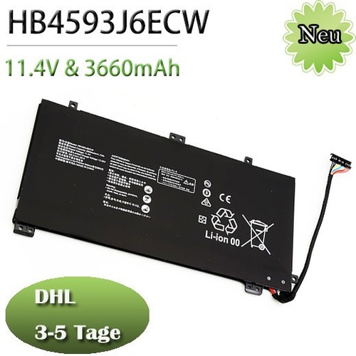 Neu qualitat hb4593j6ecw 31 - qualitat, hb4593j6ecw-31