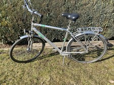 herren fahrrad 28 zoll
