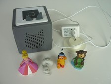 Tonies Toniebox Starterset -