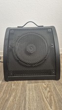 Millenium DM-30 Drum Monitor
