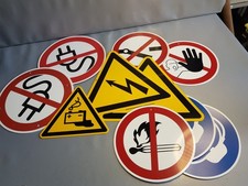 Original VW Audi VAG VAS 6871