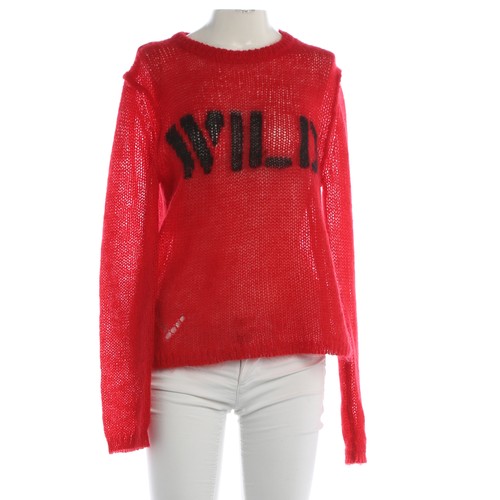 Zadig voltaire pullover s - voltaire,