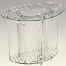 XL 17331 17331N Drücker -