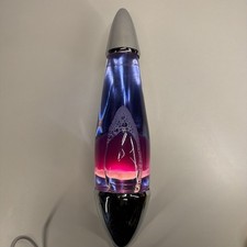 Mathmos Lavalampe Neo