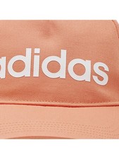 IC9709 Adidas Daily Cap