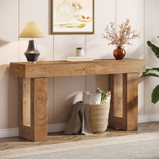 160cm langer - 160cm,