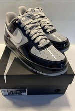 Nike Central CEE x Air Force 1