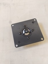 Heco Superior Hochtöner