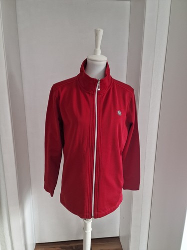 Damen jacke 44 linea - jacke,, gr