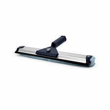 FSProdukte Fensterwischer